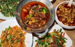 贵州家常菜有哪些经典做法？