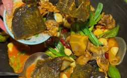 甲鱼海鲜同食会相克吗？