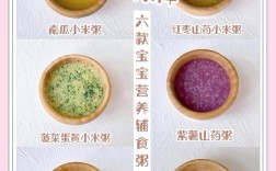 7月宝宝能喝小米粥吗？