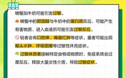 海鲜配牛奶会中毒吗？
