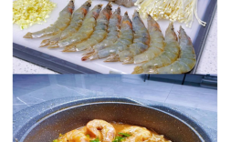 水煮海鲜烩怎么做？家常做法有哪些？