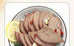 两岁宝宝猪肝做法大全