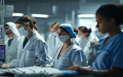 新冠疫情下的世界形势，新冠疫情下的世界形势是什么
