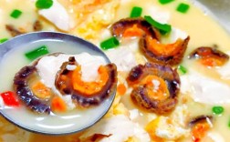 家常海鲜煲怎么做才鲜嫩入味？