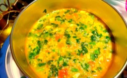 1岁宝宝肉末面条怎么做合适？