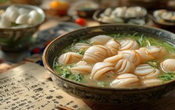 淡菜竹荪汤的做法，淡菜竹荪汤的做法大全