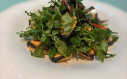 海鲜香椿能同食吗？