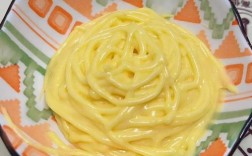 一岁宝宝能吃沙拉酱吗？