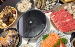 海鲜火锅怎么做？做法大全在此！