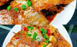 熏带鱼家常做法有哪些？