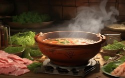 沙县瓦罐汤怎么做？家常做法步骤详解