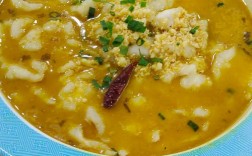 酸菜龙利鱼怎么做？家常做法有哪些？