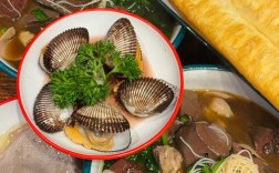 日式海鲜黑暗料理，究竟有多黑暗？