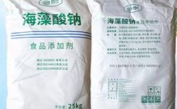 海鲜保鲜剂2025，安全性与效果如何？