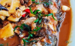 桂鱼家常做法有哪些？