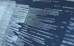 什么是HTML？入门指南与基础教程