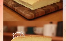 宝宝能吃棉花蛋糕吗？做法有什么讲究？