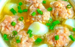 山药的家常做法大全家常