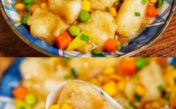 红烧龙利鱼家常做法有哪些？