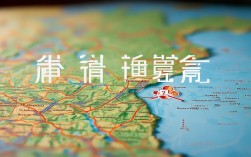 云南新增本土7例，云南新增本土7例病例