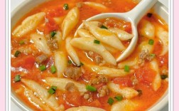 宝宝小鱼面条怎么做？简单做法有哪些？