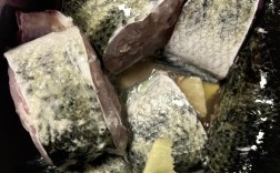 红烧黑鱼家常做法有哪些？