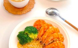 咖喱海鲜饭配菜怎么选？