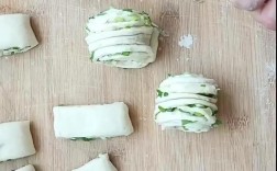 小卷家常做法有哪些？