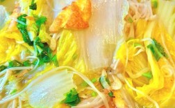 海三鲜汤做法大全家常