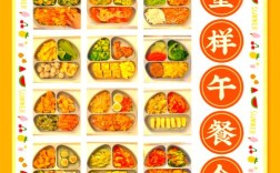 11个月宝宝辅食该加哪些？怎么搭配才营养？