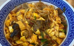 熟牛肉煮馍怎么做才正宗家常？