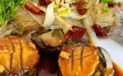 哪些海鲜好吃又便宜？