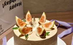 宝宝能吃红茶蛋糕吗？