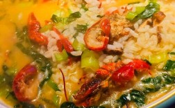 海鲜泡饭怎么做才正宗？