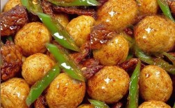 宝宝吃鹌鹑蛋怎么做好吃？