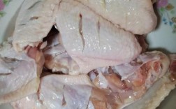 家常烤翅腌制有何秘诀？