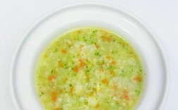 宝宝芹菜瘦肉粥怎么做？