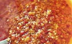 家常辣椒做法大全有哪些？