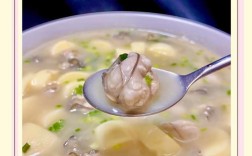 豆腐搭配哪些海鲜炖最鲜？