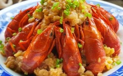 家常油闷小龙虾做法大全家，关键步骤和秘诀是什么？