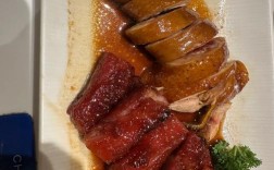 海鲜酱 蚝油 做叉烧