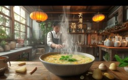 同仁堂乌梅汤怎么做？简单做法分享！