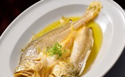 大黄鱼海鲜做法大全有哪些？