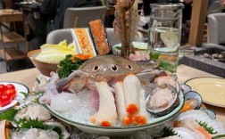 泰式海鲜火锅锅底怎么选才正宗？