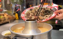 鳝鱼家常做法有哪些？