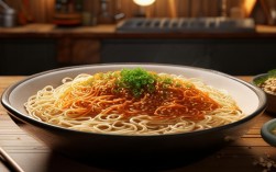 如何制作美味的花生汤米线？简单步骤分享！
