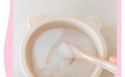 九个月宝宝辅食，山药泥怎么做合适？