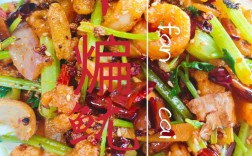 尤鱼的做法大全家常菜