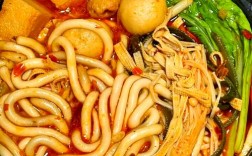 土豆粉砂锅怎么做才家常入味？