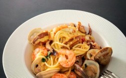 意大利海鲜窍门有哪些关键技巧？